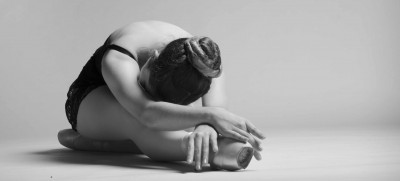 Danza