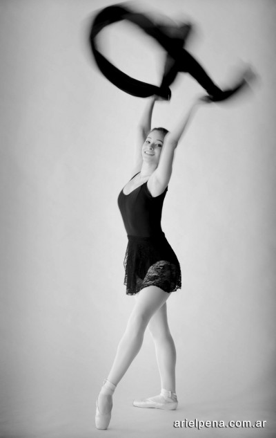 Ritmo