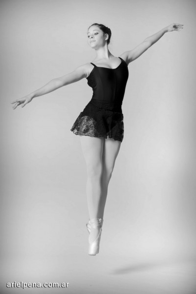 Elegancia