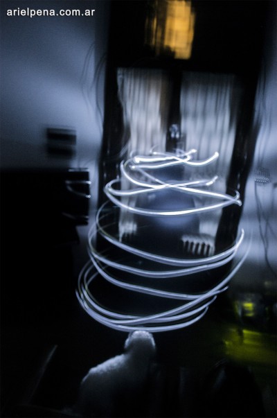 Luz